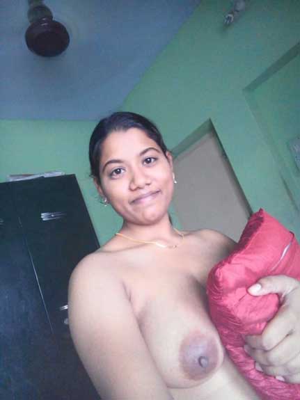 best of Teen boobs selfie mallu