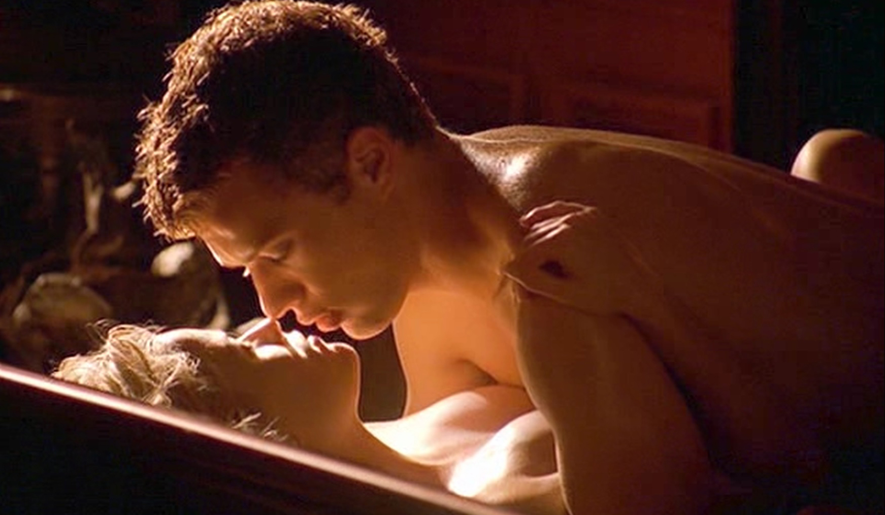 Marigold reccomend cruel intentions sexy movie scenes