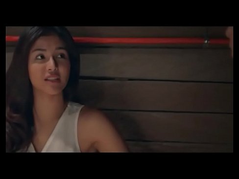 2-bit reccomend sanya lopez derick