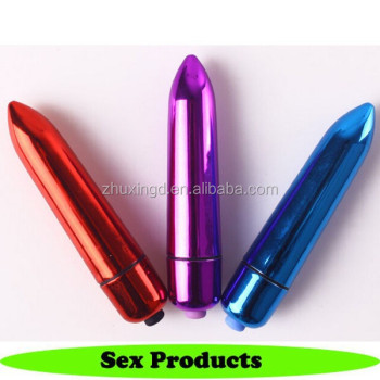 best of Bullet vibrator clit