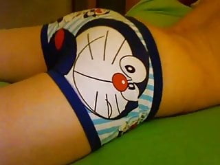 French F. reccomend doraemon fuck