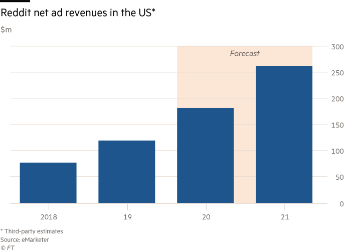 Tomahawk reccomend life revamp paying debt