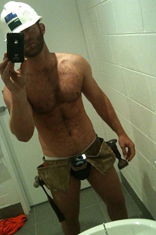Naked Plumbers BEST XXX FREE Pictures Comments