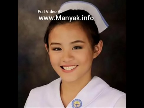 Scarecrow reccomend pinay student scandal viral