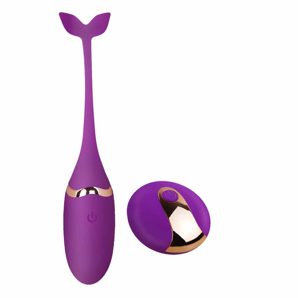 Bad M. F. reccomend remote controlled vibrator sex