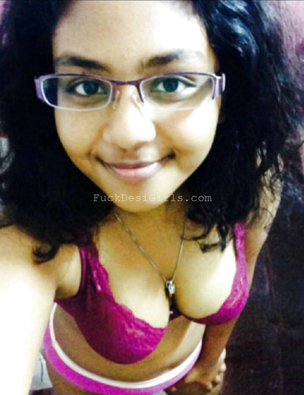 best of Online tamil xxx women boobs