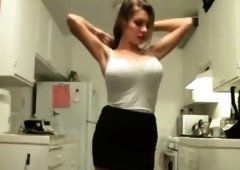 best of Work undressing