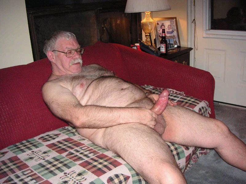 best of With sex grandpa grandma hot naked