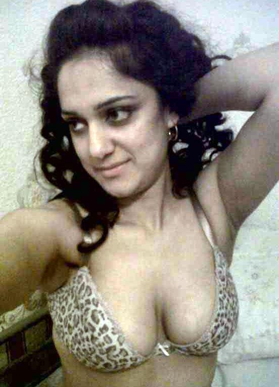 best of Girls pakistani photos naked