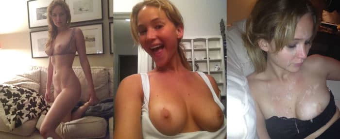 Jennifer Lawrence Nude Nasty Picss Most Watched Porno Free Gallery Comments