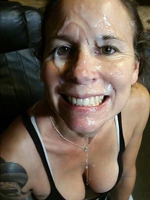 Thunderhead reccomend mature dutch woman fuck facial