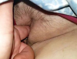 Lumber recommendet home wife huge cumshot gifs