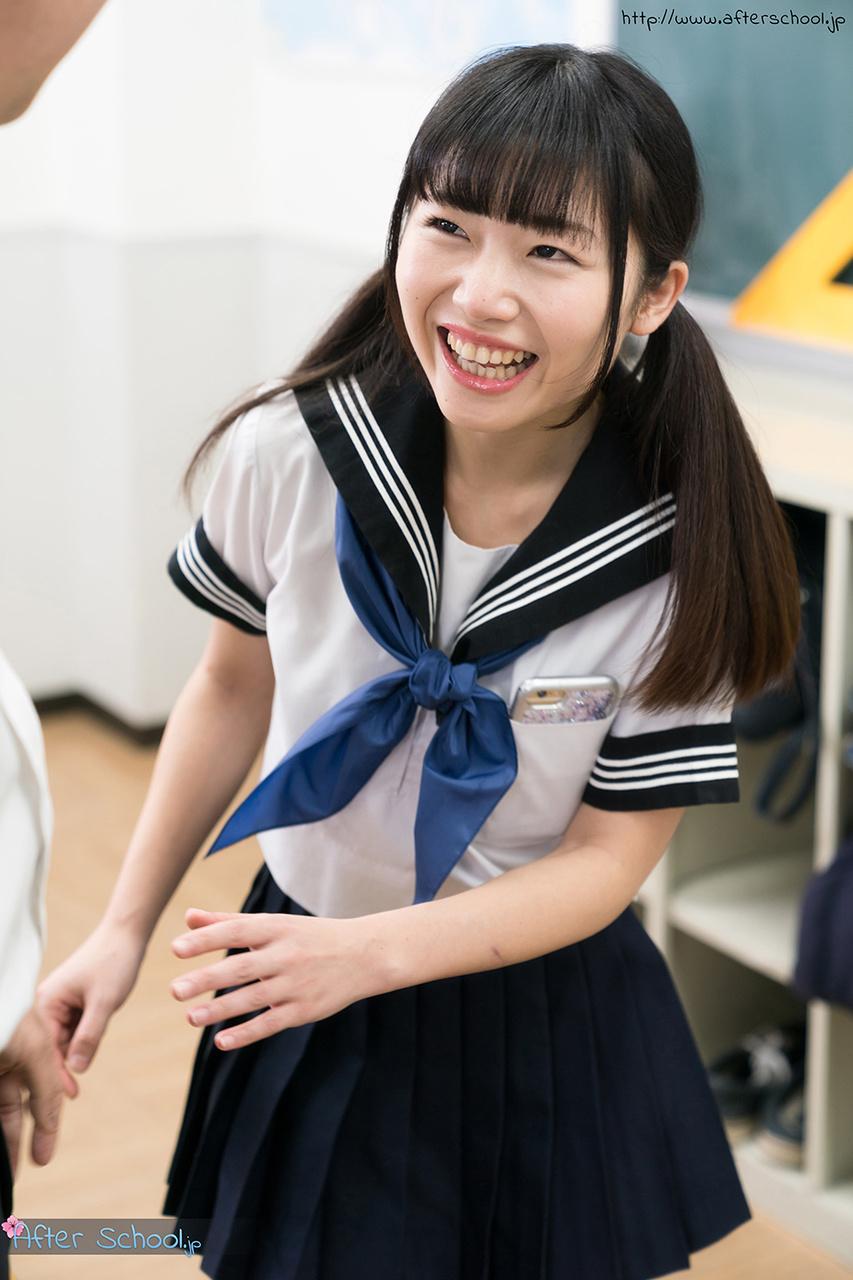 Hot Cute Fucking Japani School Girls Pics Telegraph