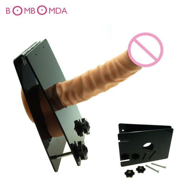 best of Cbt bondage sex toys Gay