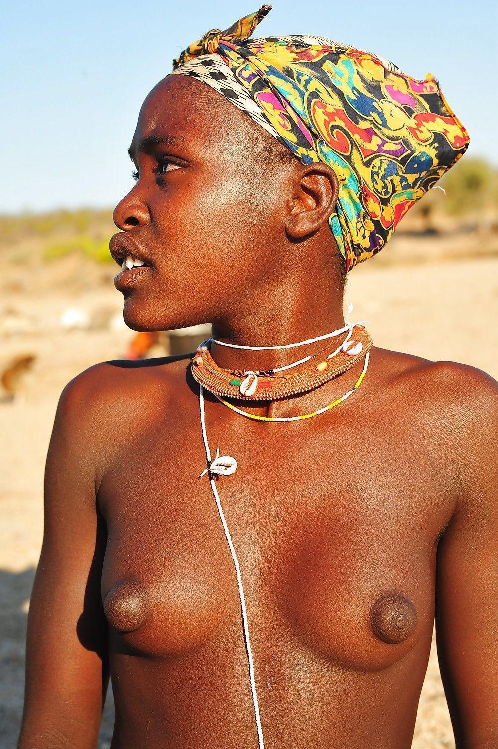free homemade african tribal sex tubes Porn Photos Hd
