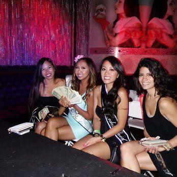Pictures of swinger clubs parties  image